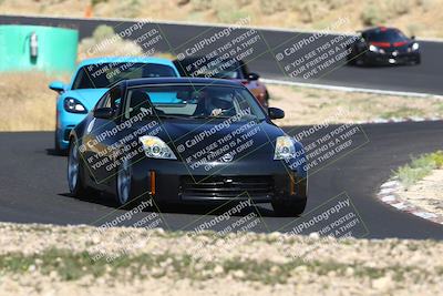 media/Sep-20-2023-Open Track Racing (Wed) [[e59f225867]]/Blue Group/Session 2 (Turn 5)/